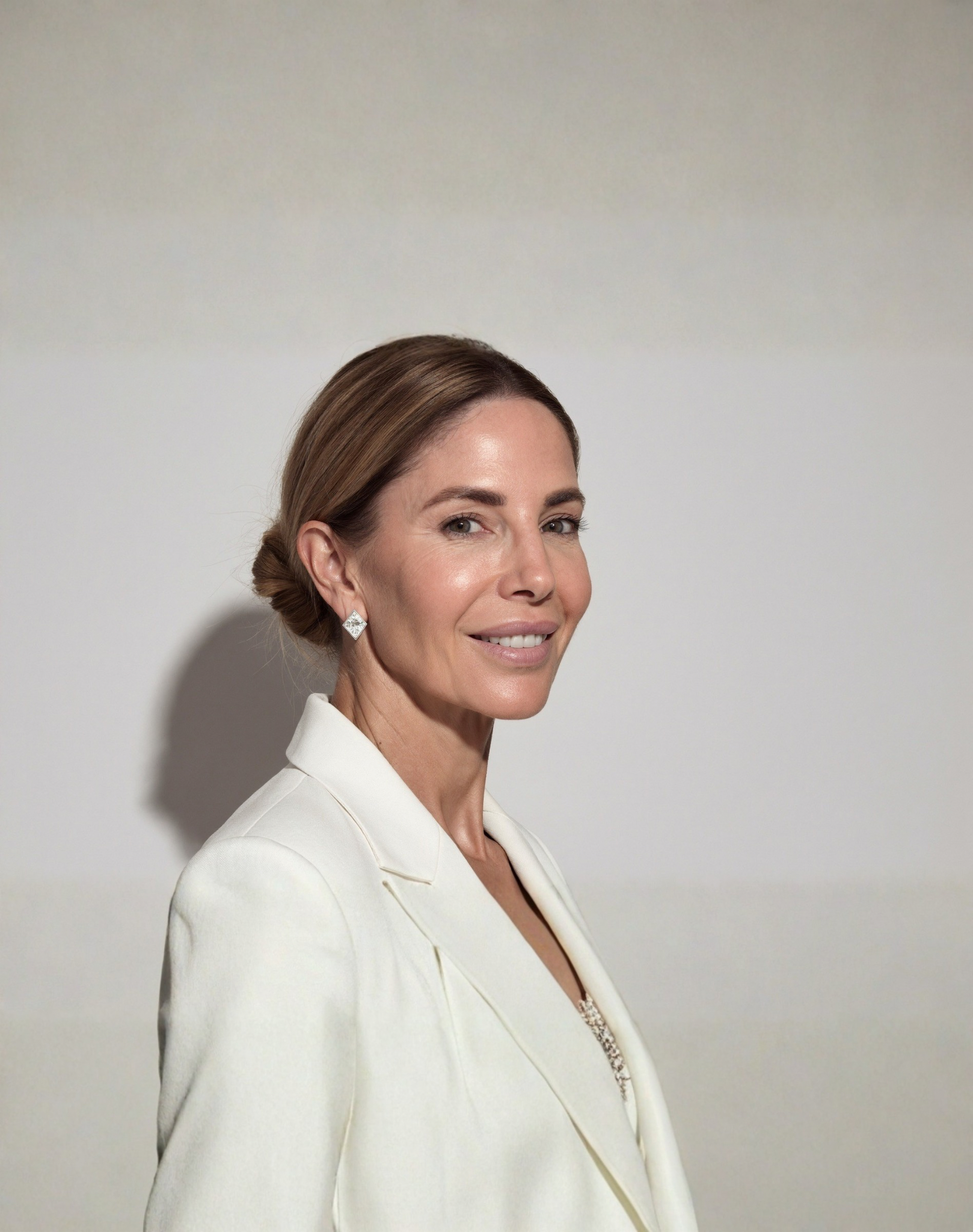 Marta Tarazaga — AkashSANA Well-Aging Lab