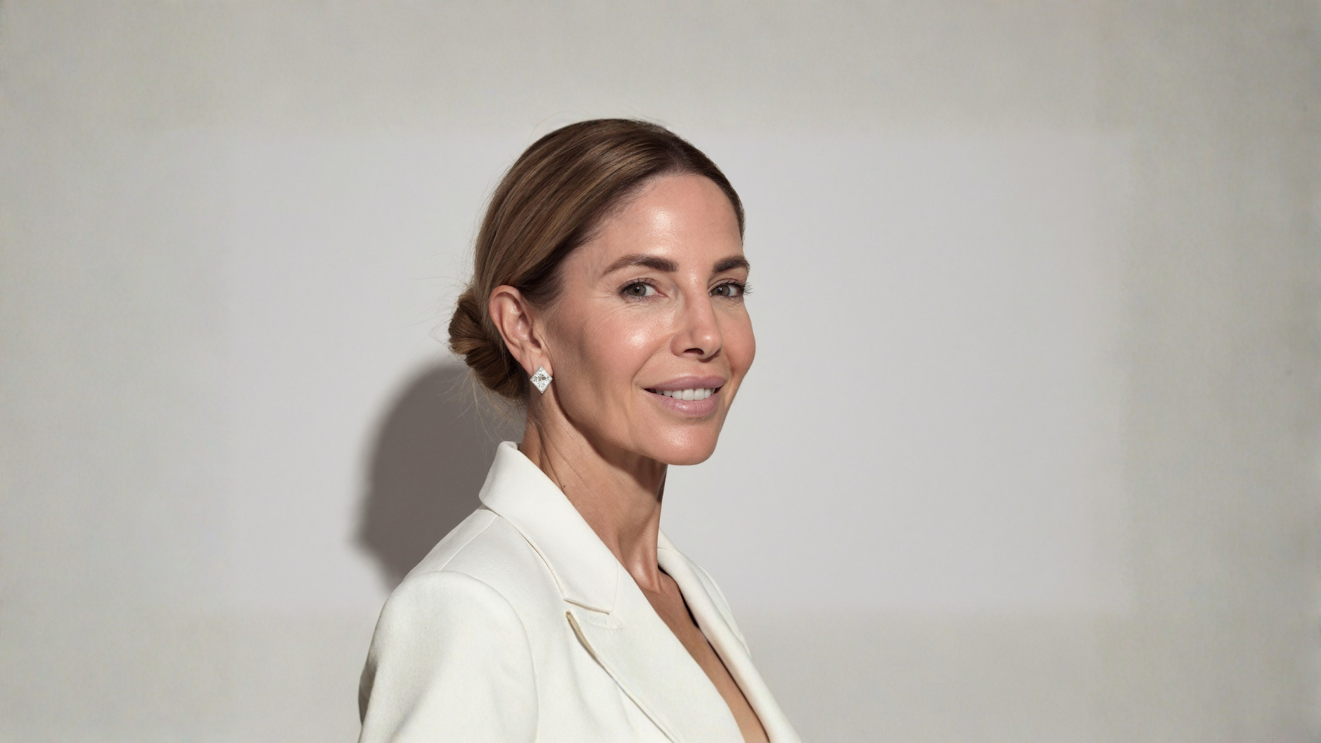 Marta Tarazaga — AkashSANA Well-Aging Lab